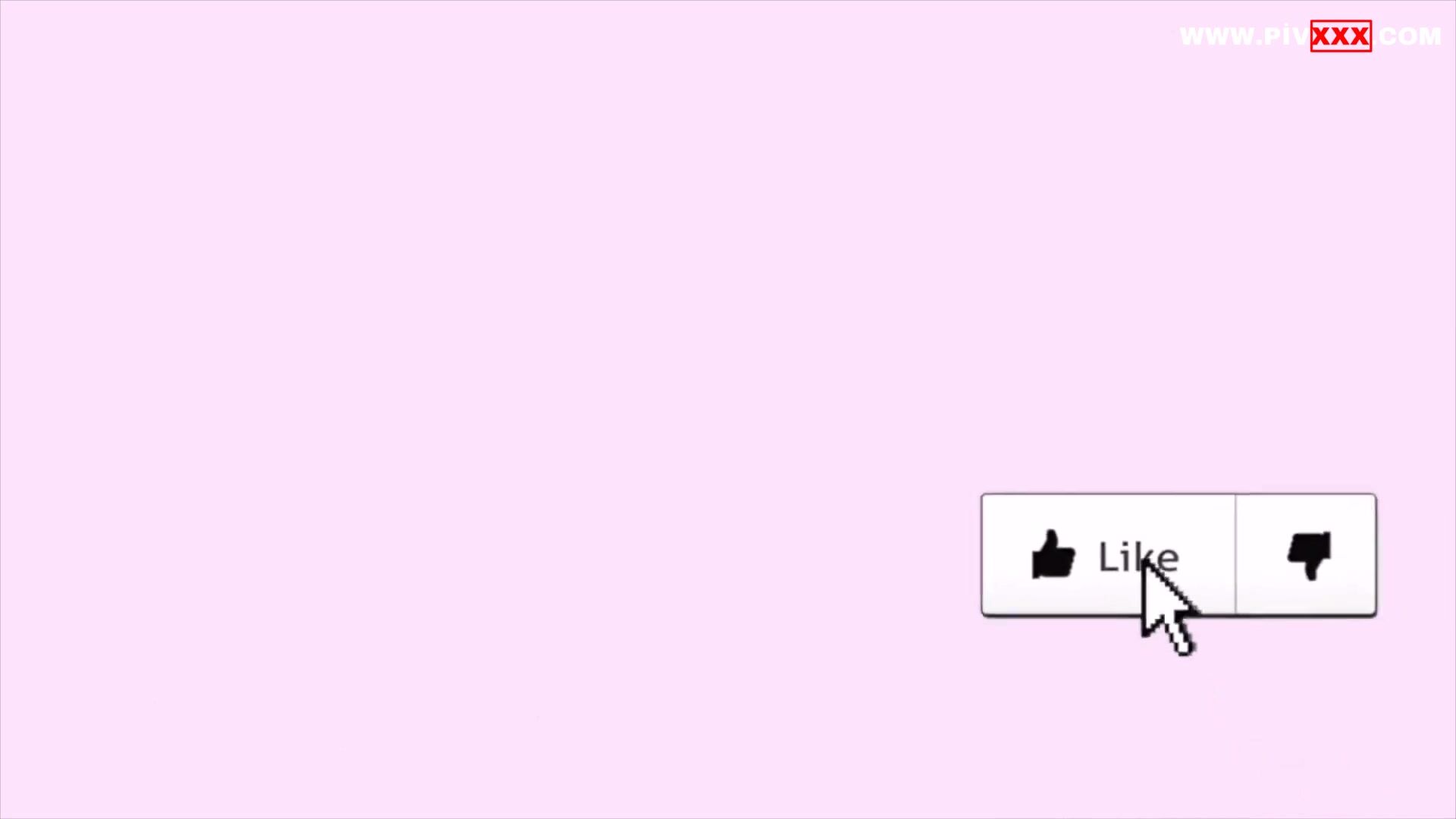 Mehtap ziyagil asmr patreon videos İfşa Videoları