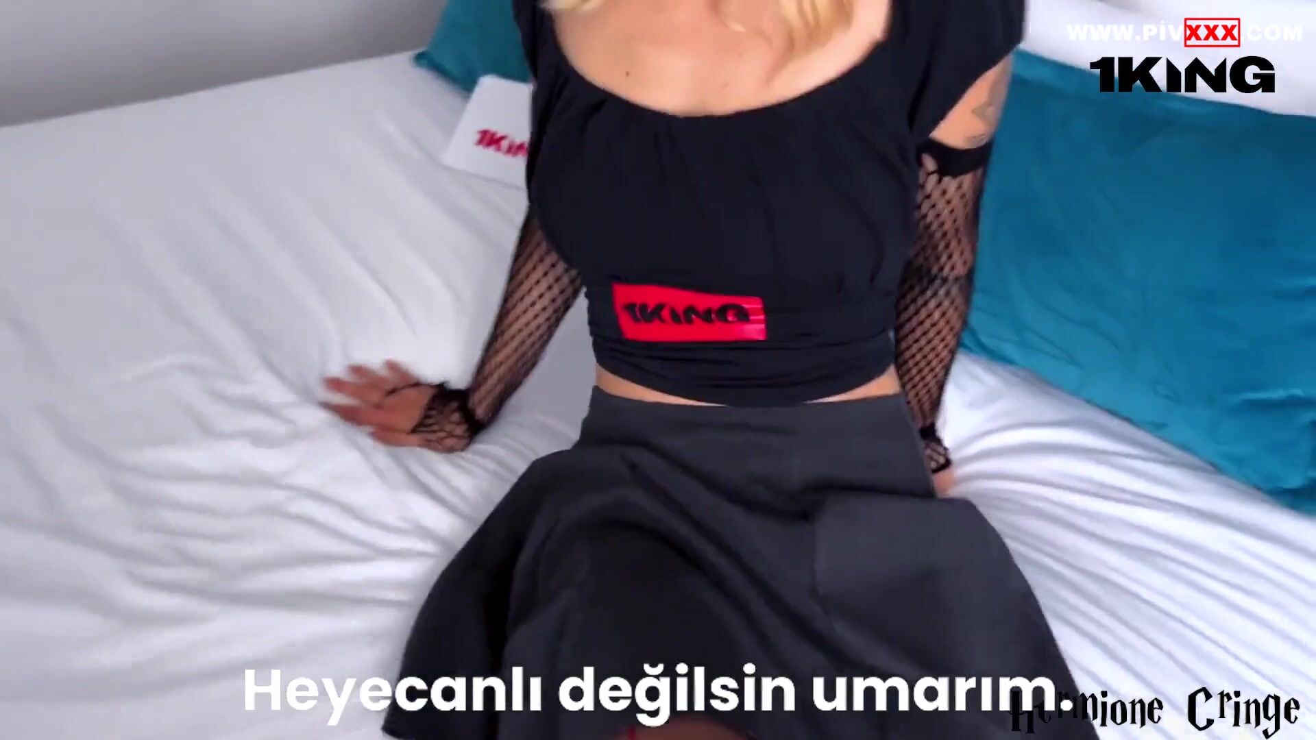 Amatör türk kızı cast ajansında amını siktiriyor İfşa Videoları