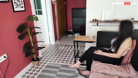 Tükürüğümü yakala! Tükürüğümü yakala! videosu; Aşağılama, Ayak Fetişi, Bağlama, Dayak, Dominasyon, Tükürme etiketiyle Mistress Ayliz tarafından paylaşılmıştır.