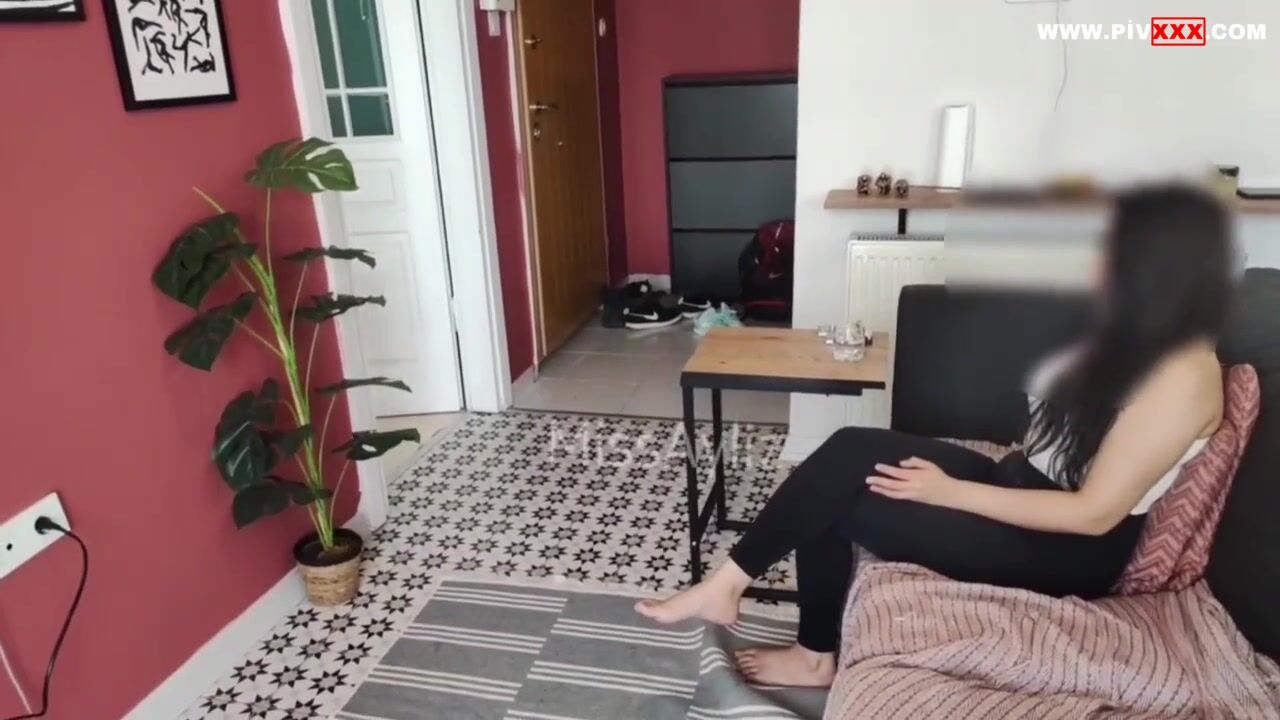 Tükürüğümü yakala! tükürüğümü yakala! videosu; aşağılama, ayak fetişi, bağlama, dayak, dominasyon, tükürme etiketiyle mistress ayliz tarafından paylaşılmıştır. İfşa Videoları