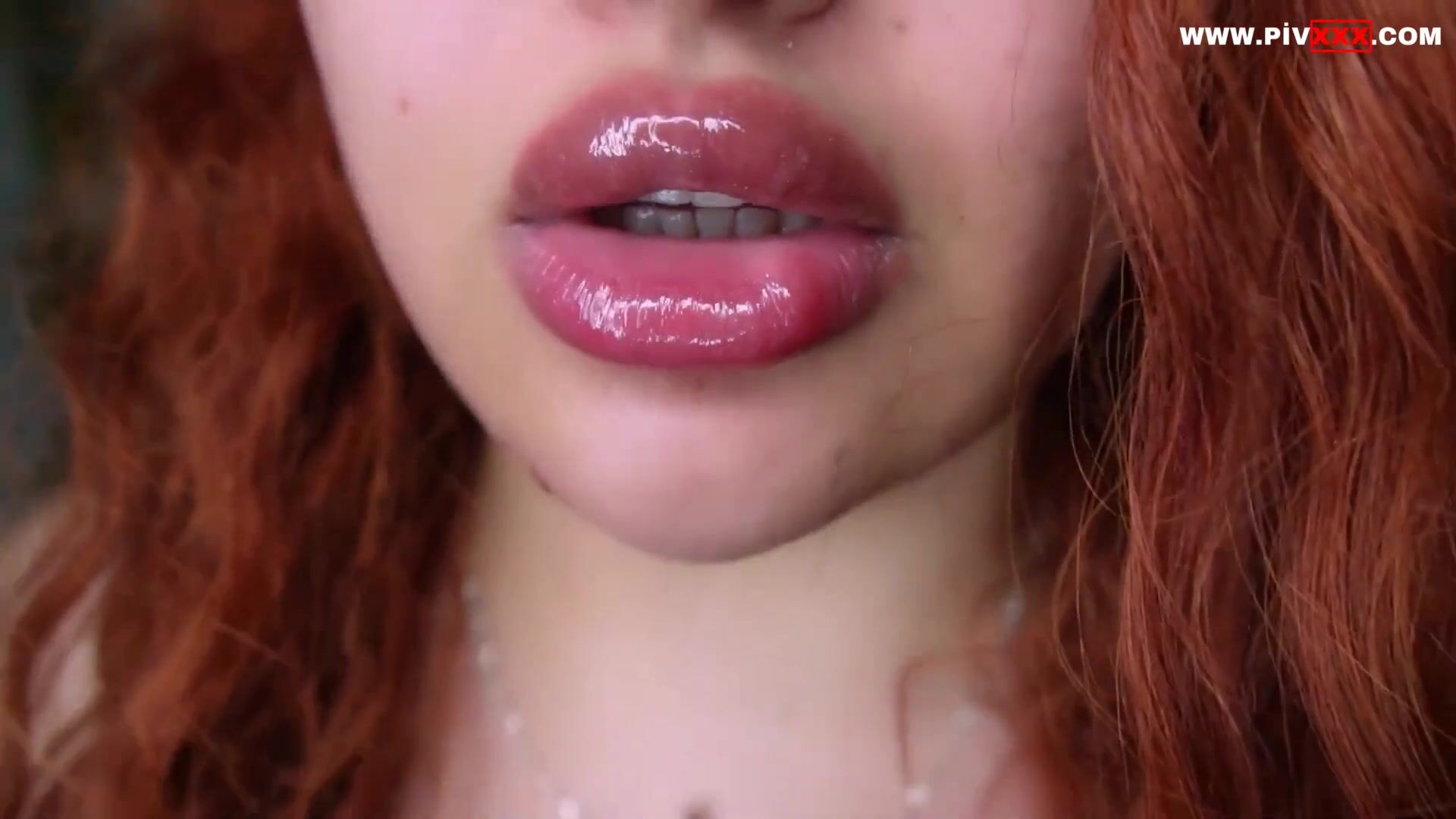 Sinem karahan - turk porno si̇ki̇ni̇ yaliyorum İfşa Videoları