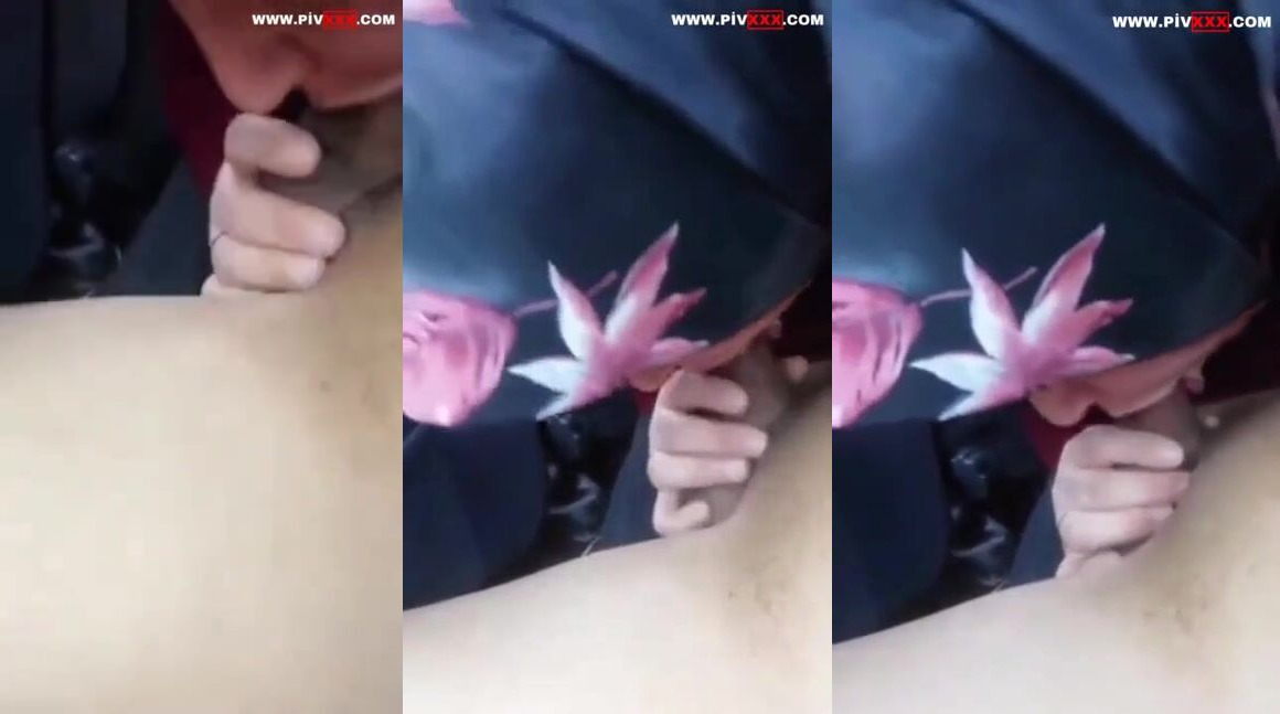 Türbanlı sakso (66) İfşa Videoları