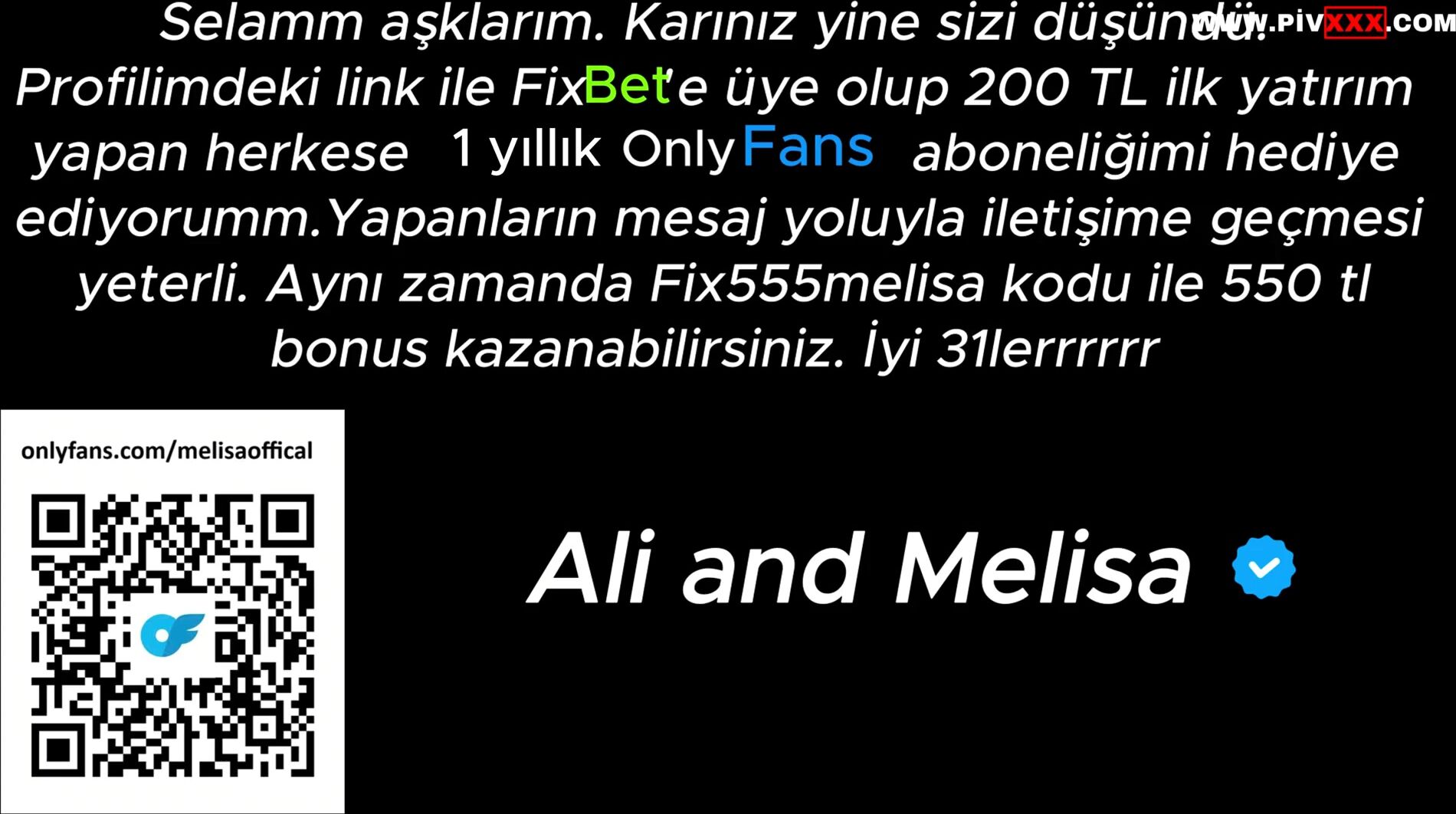 Türbanlı üvey teyzesinin kabak gibi götünü görünce dayanamayıp soktu türkçe konulu porno 4k İfşa Videoları