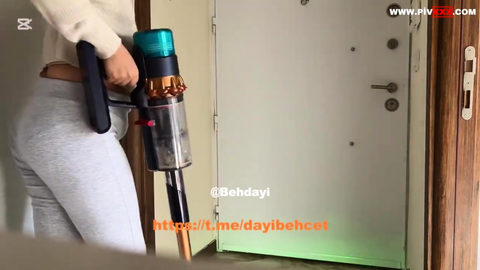 Ebru Gezen Vlog: Rutinin