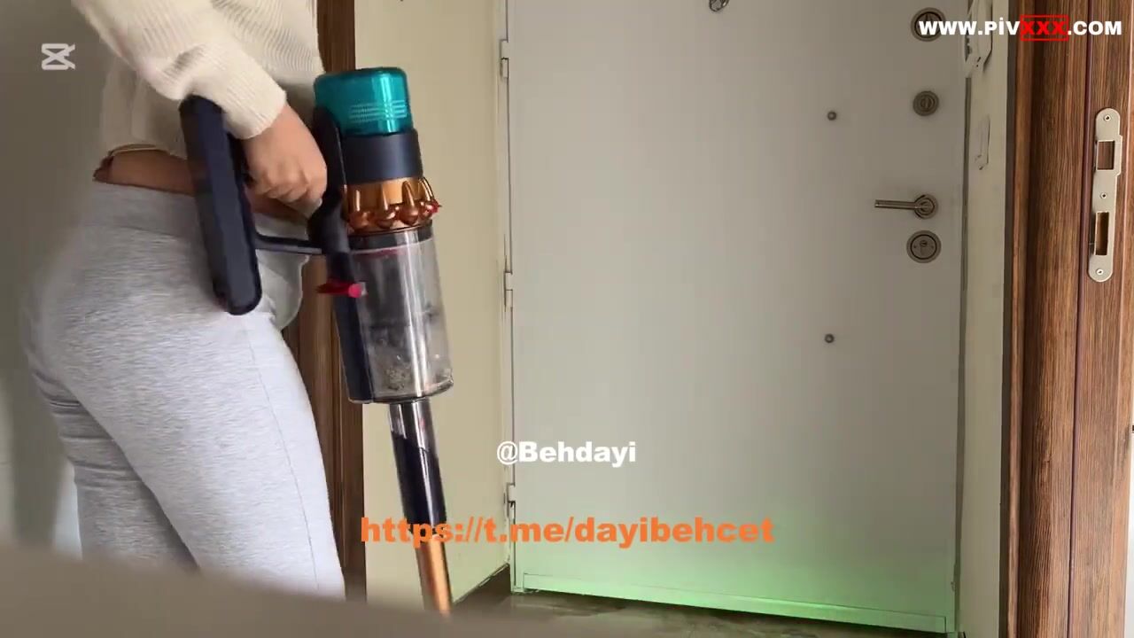 Ebru gezen vlog: rutinin İfşa Videoları