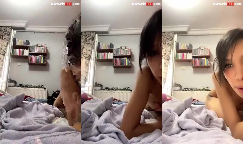 Lolla tango yayinda çirilçiplak sicak teni̇ni̇ sergi̇li̇yor İfşa Videoları