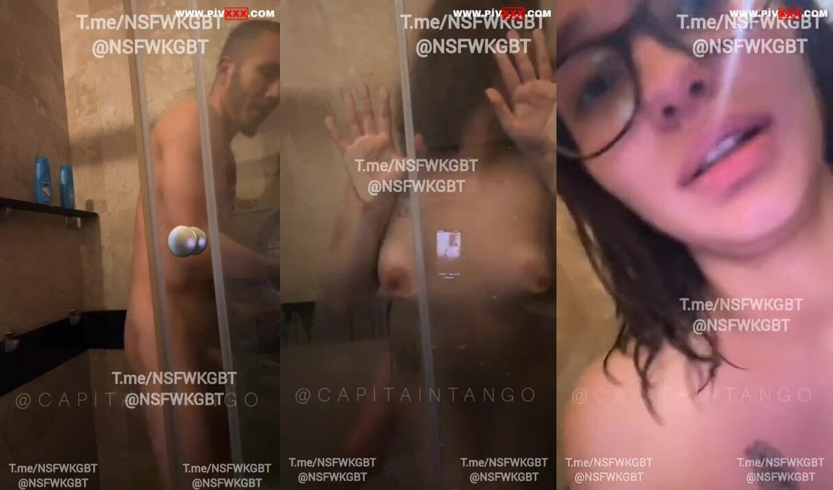 Naz elbir i̇fşa onlyfans duşta pompalattırıyor İfşa Videoları