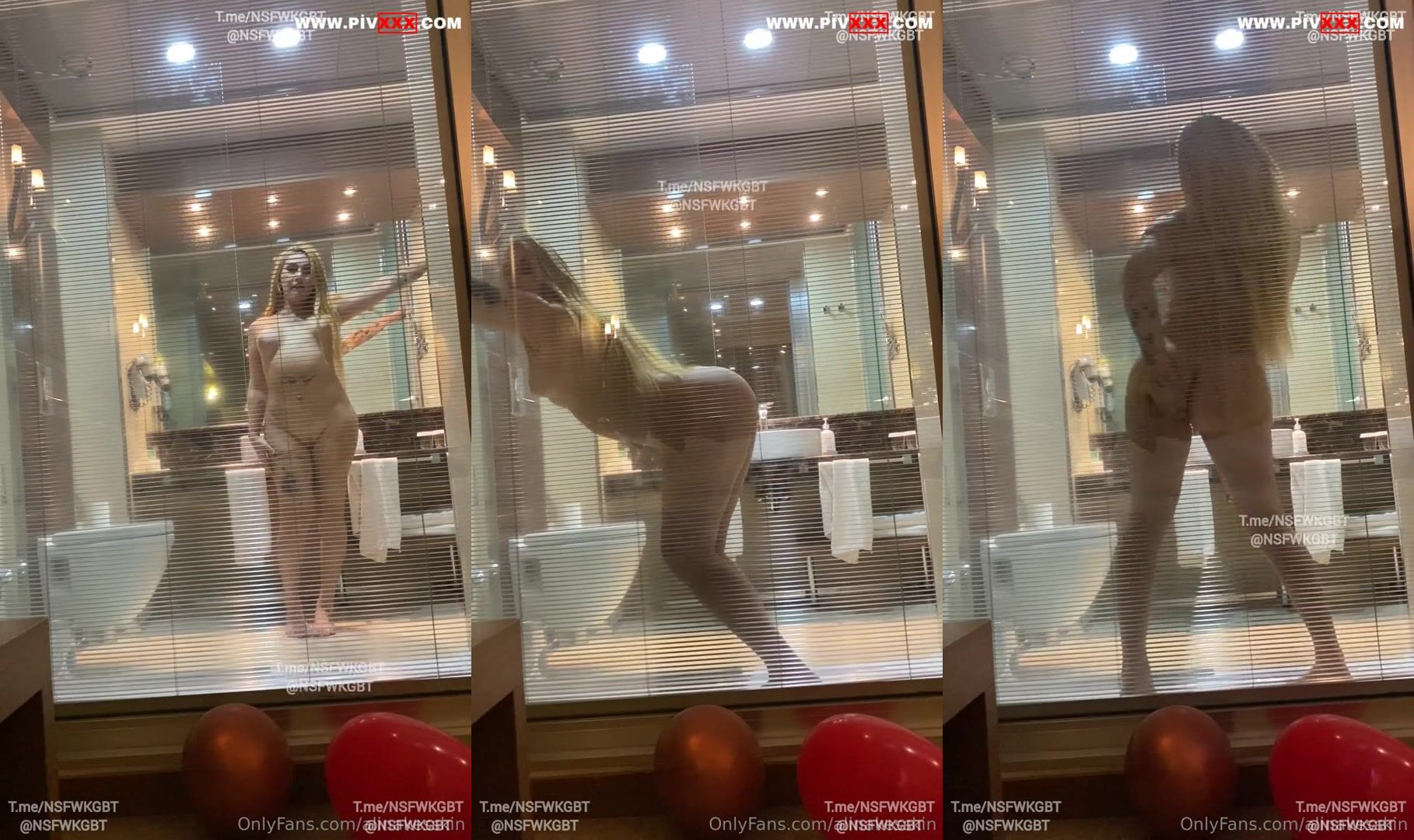 Alina keskin danlacyprus i̇fşa onlyfans banyoda dolgun fiziğini sergiliyor İfşa Videoları