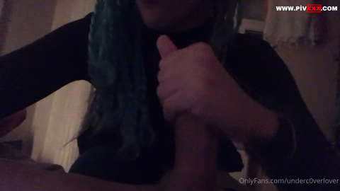 Besle beni daddyyyy – Kitty Kat