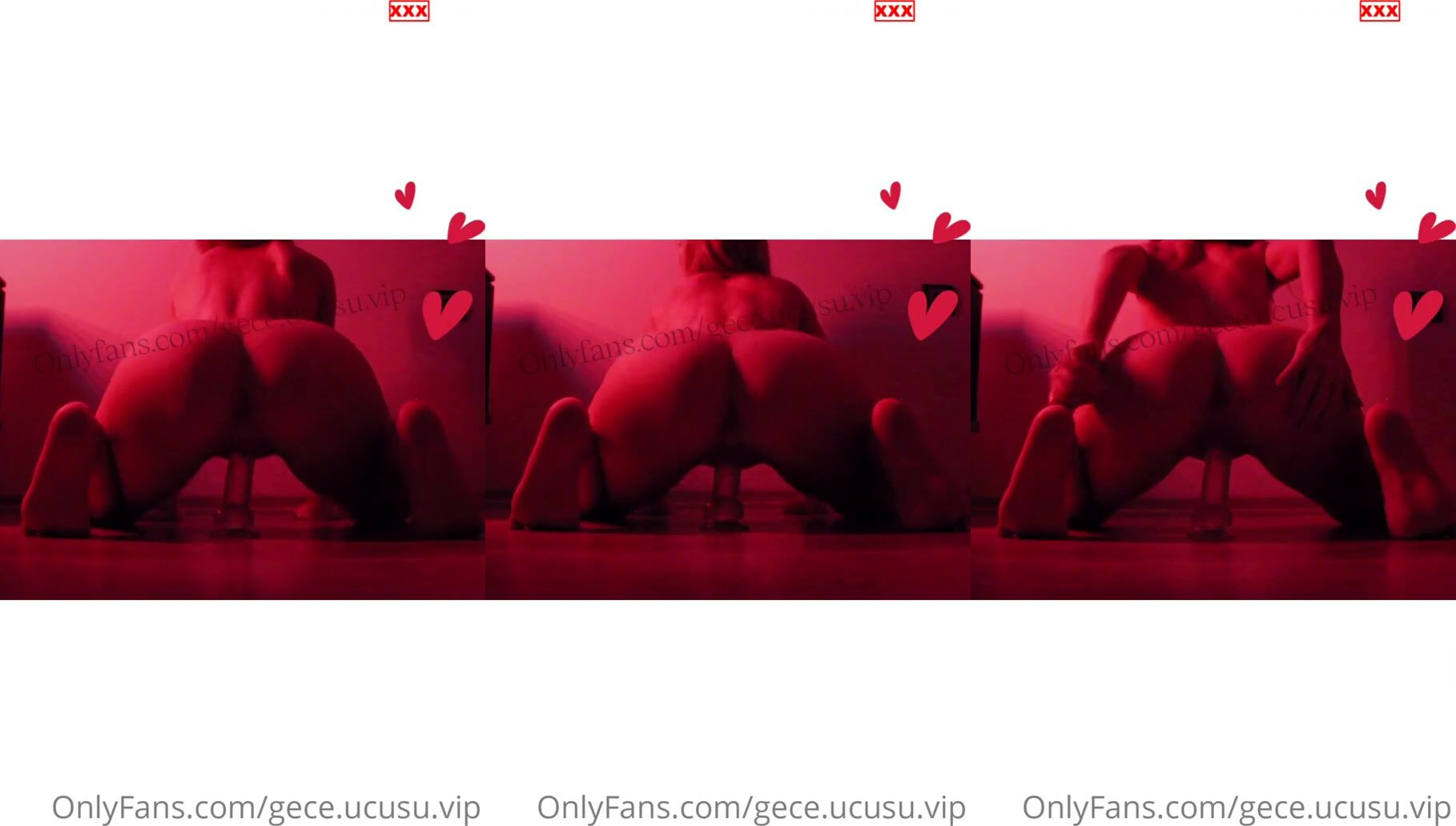 Sertliğini içimde hayal ediyorum ve azgınlığım artıyo – hotwife gece İfşa Videoları