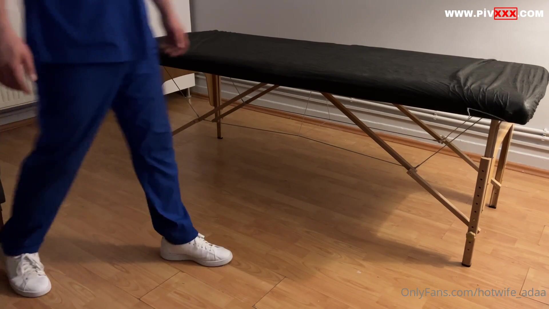 Ozan İfşa Videoları