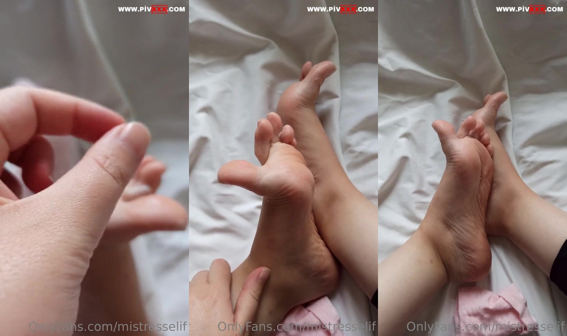 Herşeyin benim elimde, benden izinsiz, habersiz bir bok yiyemezsin • mistress elif İfşa Videoları