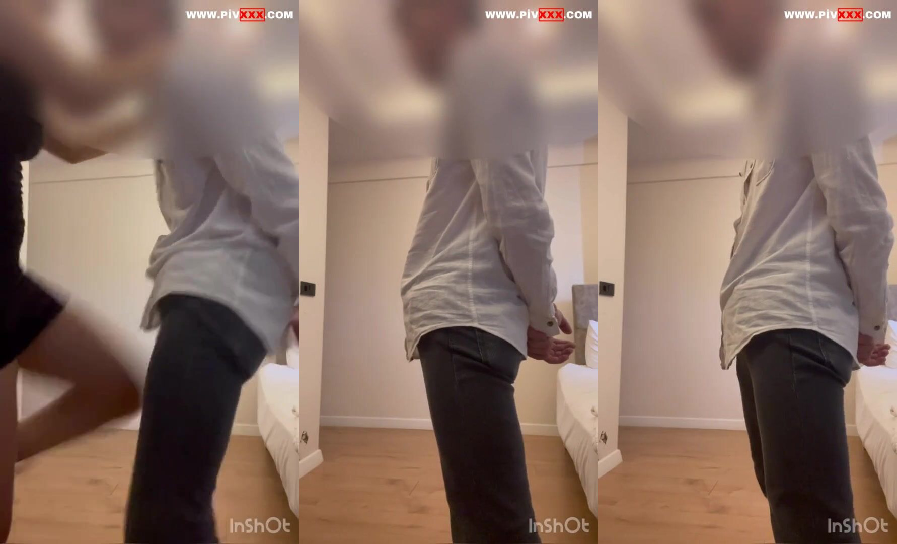 Ballbusting • goddess freyja İfşa Videoları