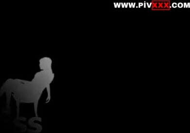 Penisi ezerek kanatıyorum • mistress ayliz İfşa Videoları