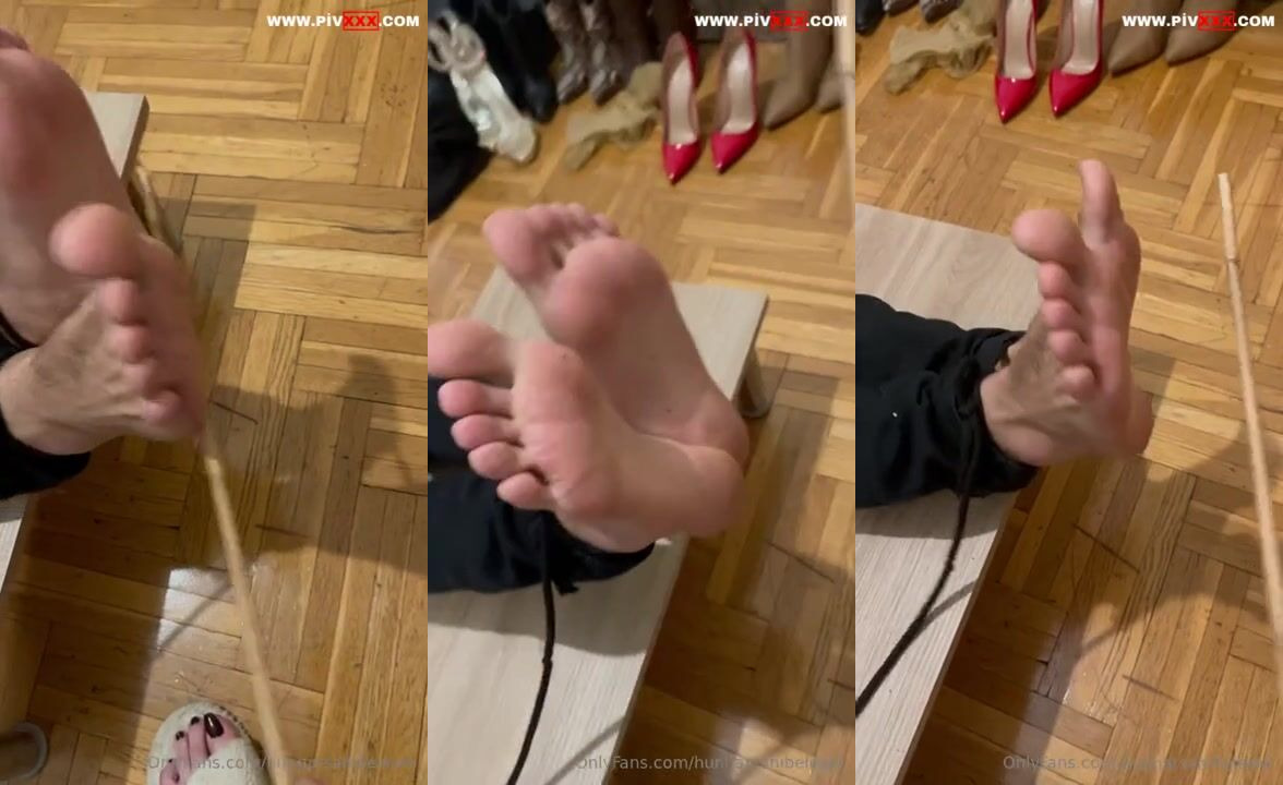 Falakaya yatırdım köpeği • sahibe leyla İfşa Videoları