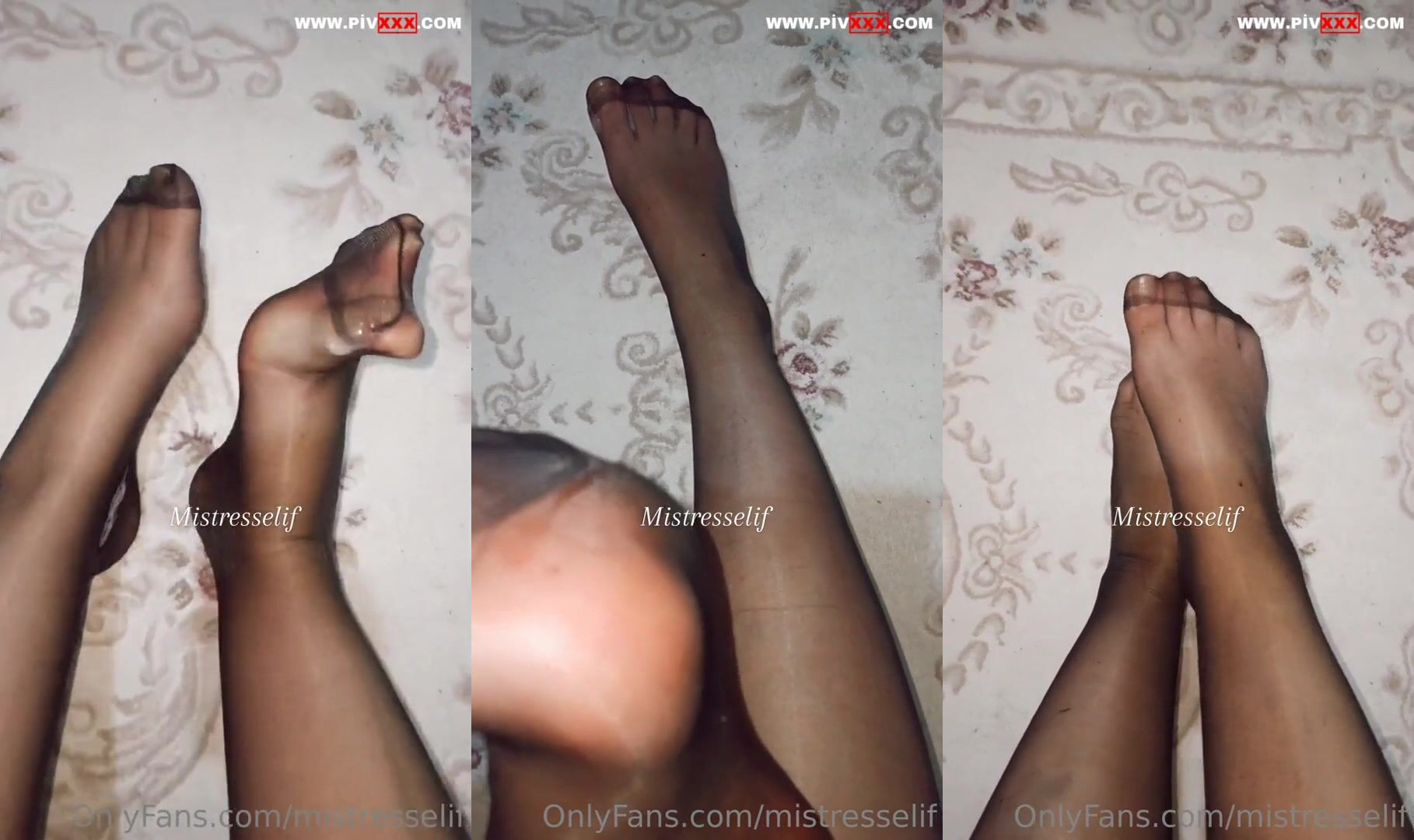 Geceyi yakalım • mistress elif İfşa Videoları