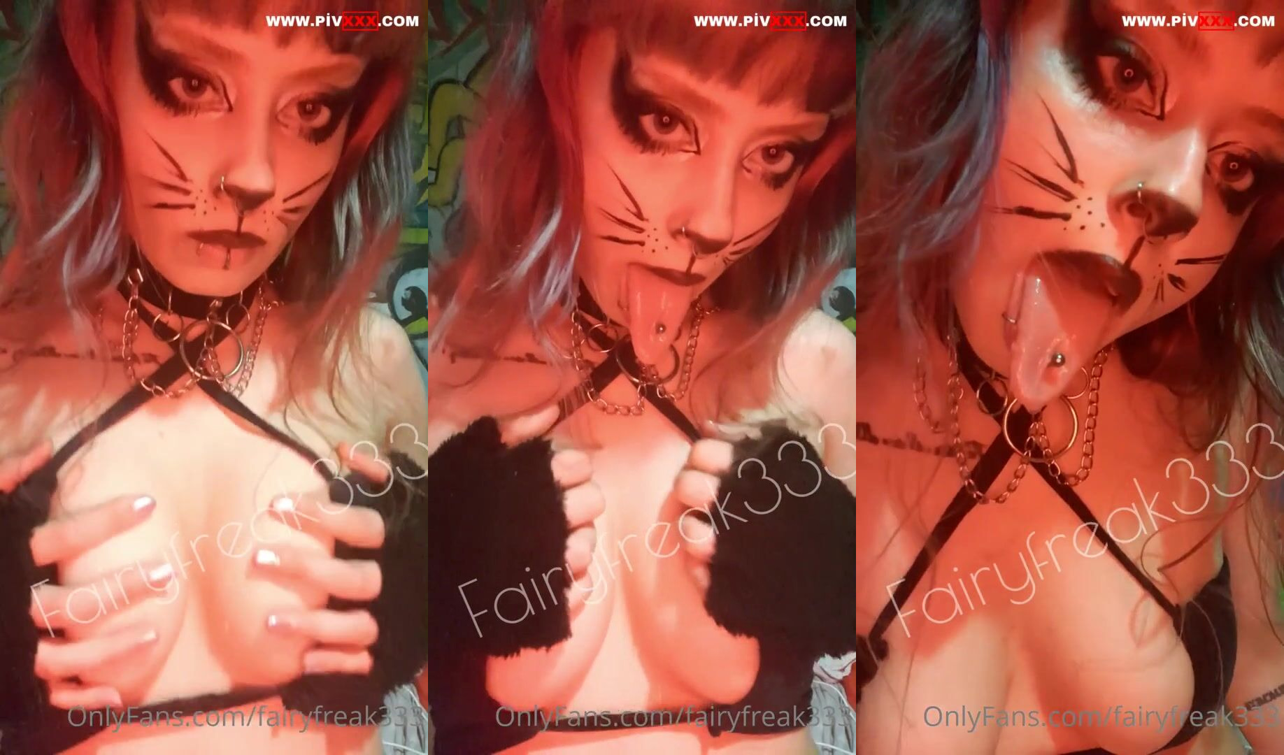 Fuck my mouth pleasee – fairy freak İfşa Videoları