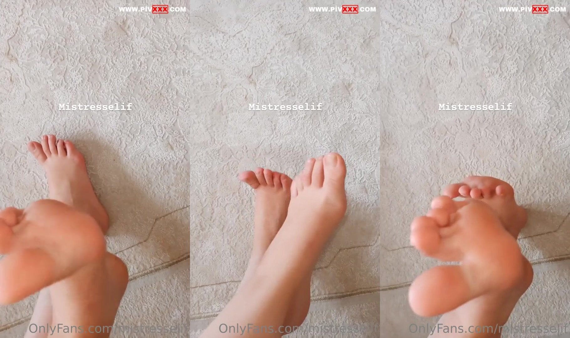 Elif 14 • mistress elif İfşa Videoları
