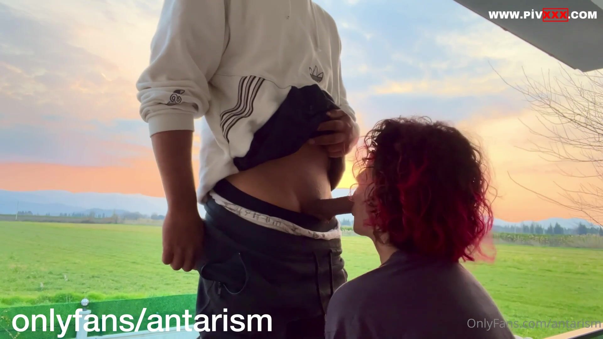 Göğüslerime boşalana kadar durmadım – antarism İfşa Videoları