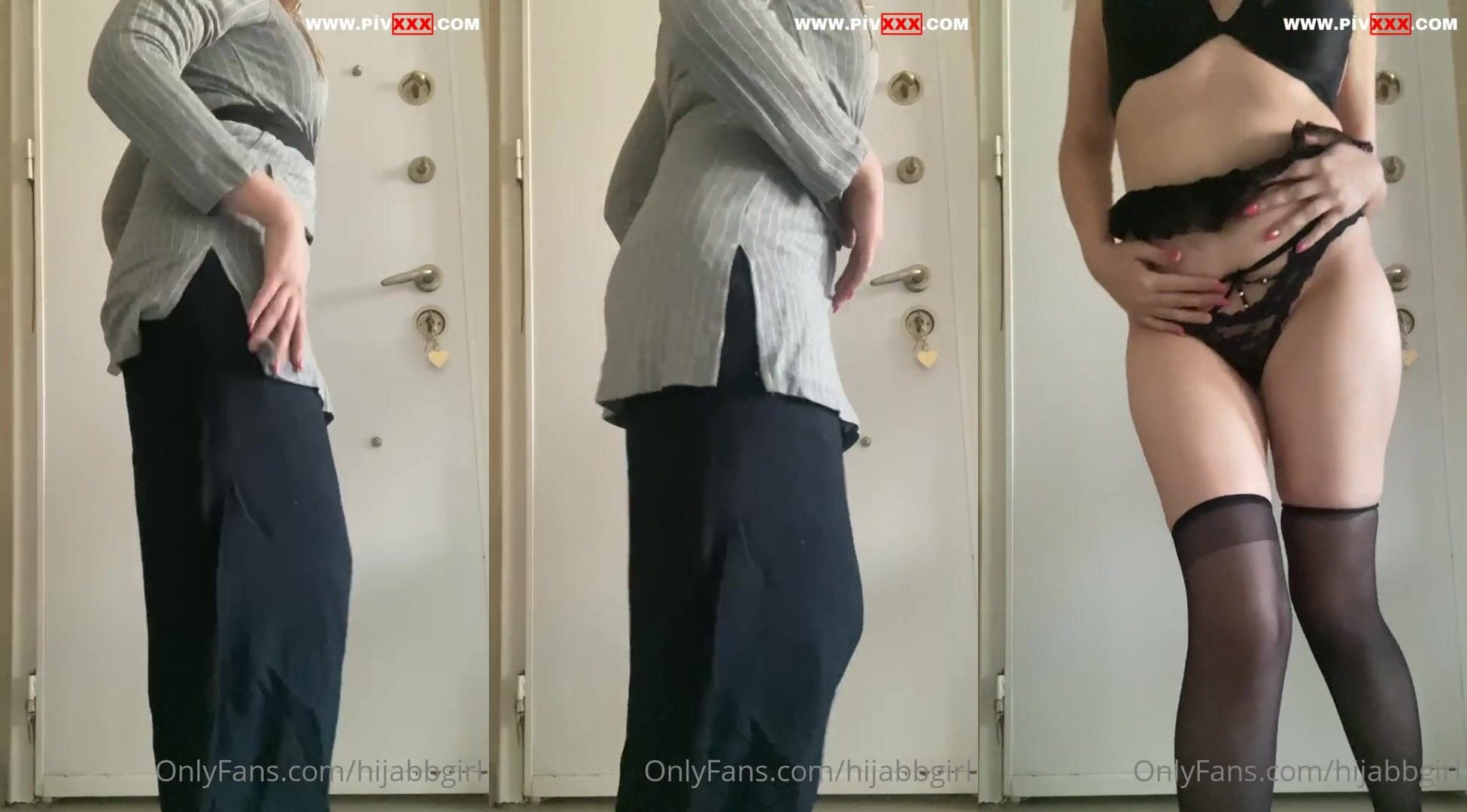 Kapalı orospuyum ben – hijab princess İfşa Videoları