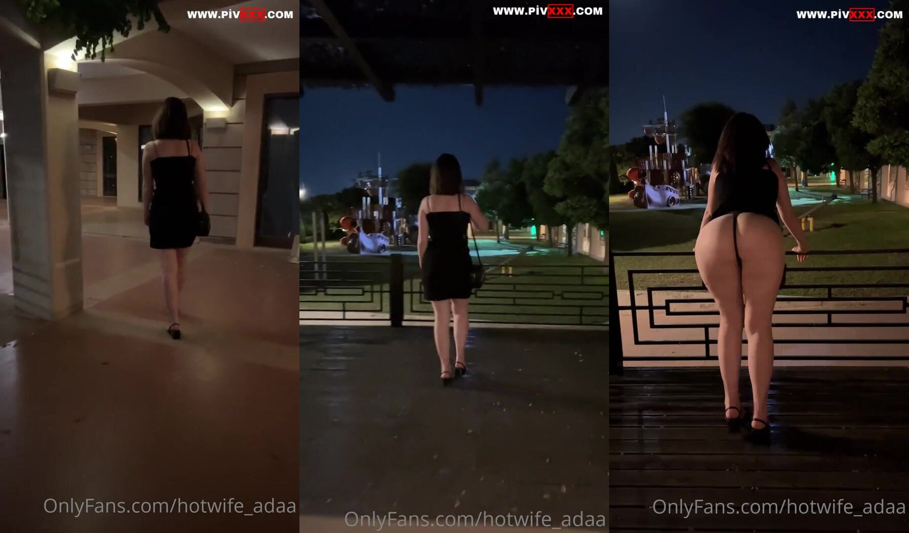 Bu frikikten sonra sevgilim beni sikti kesin bilgi – hotwife ada İfşa Videoları