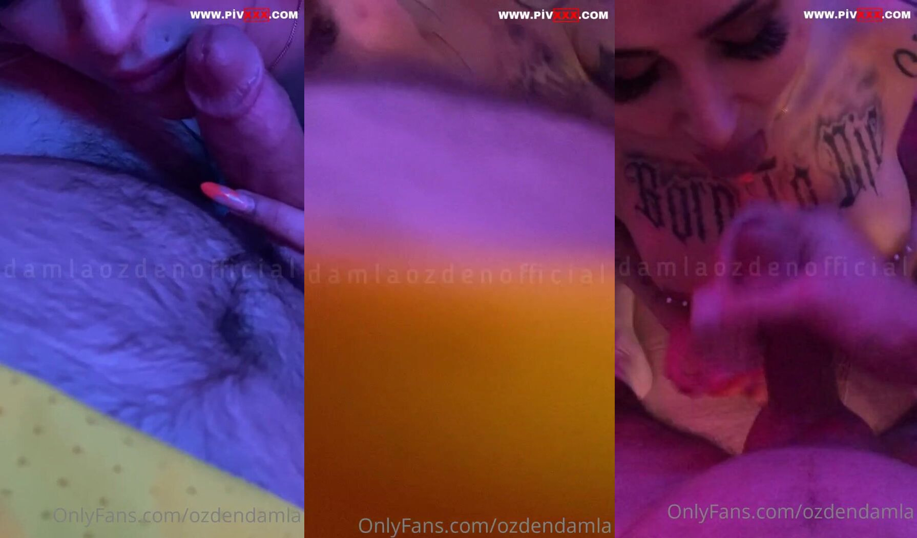 Ahhh ahhh ne zaman bulucam düzgün fuckbodyler 2 – damla özden İfşa Videoları