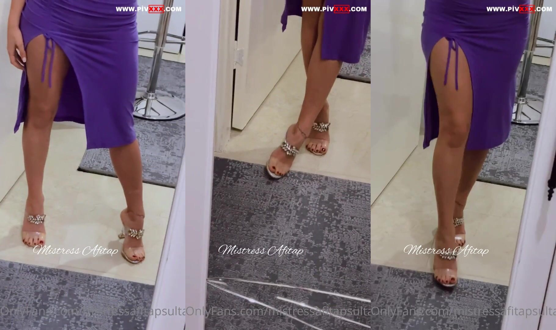 Güzellik abidesi • mistress afitap İfşa Videoları