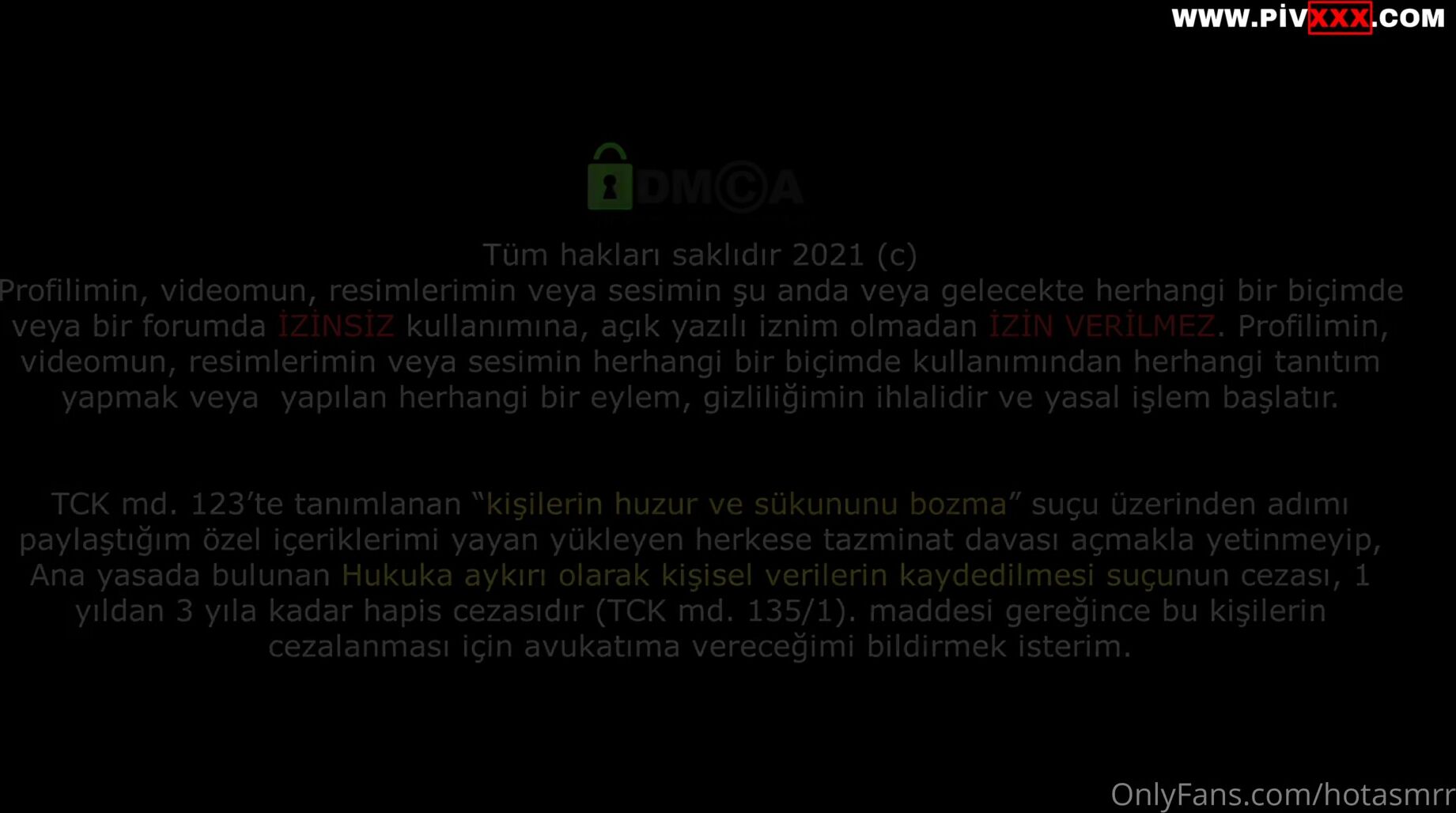 Seni aldattımm • pelin asmr İfşa Videoları