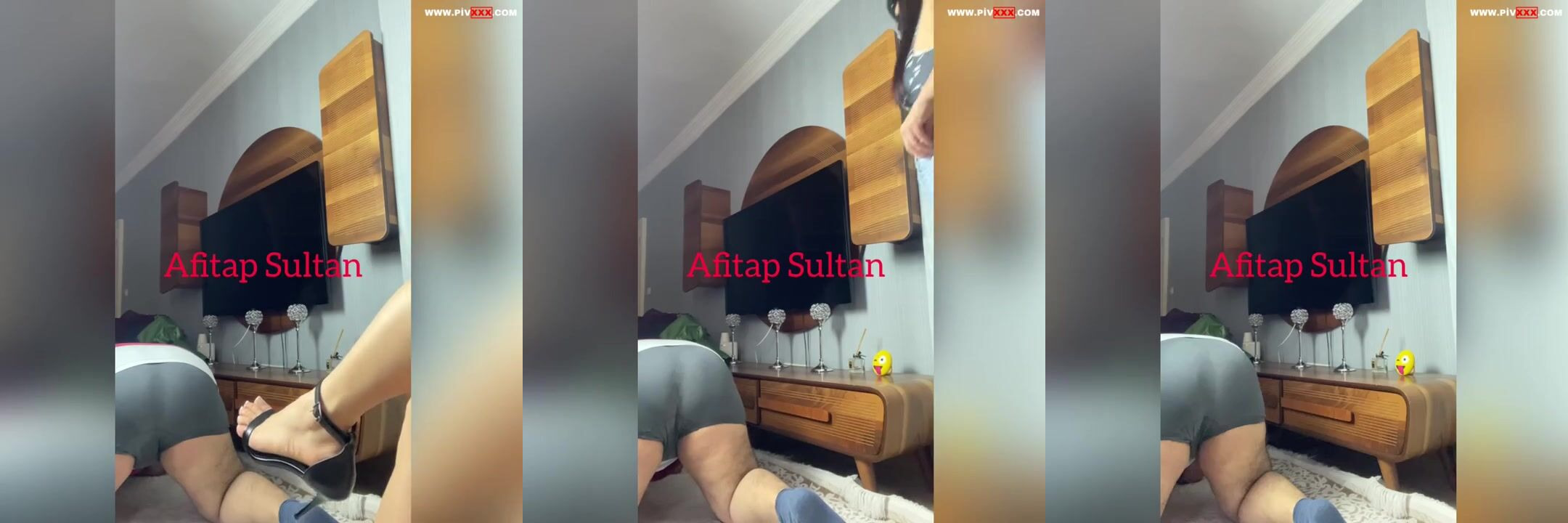 Ball busting • mistress afitap İfşa Videoları