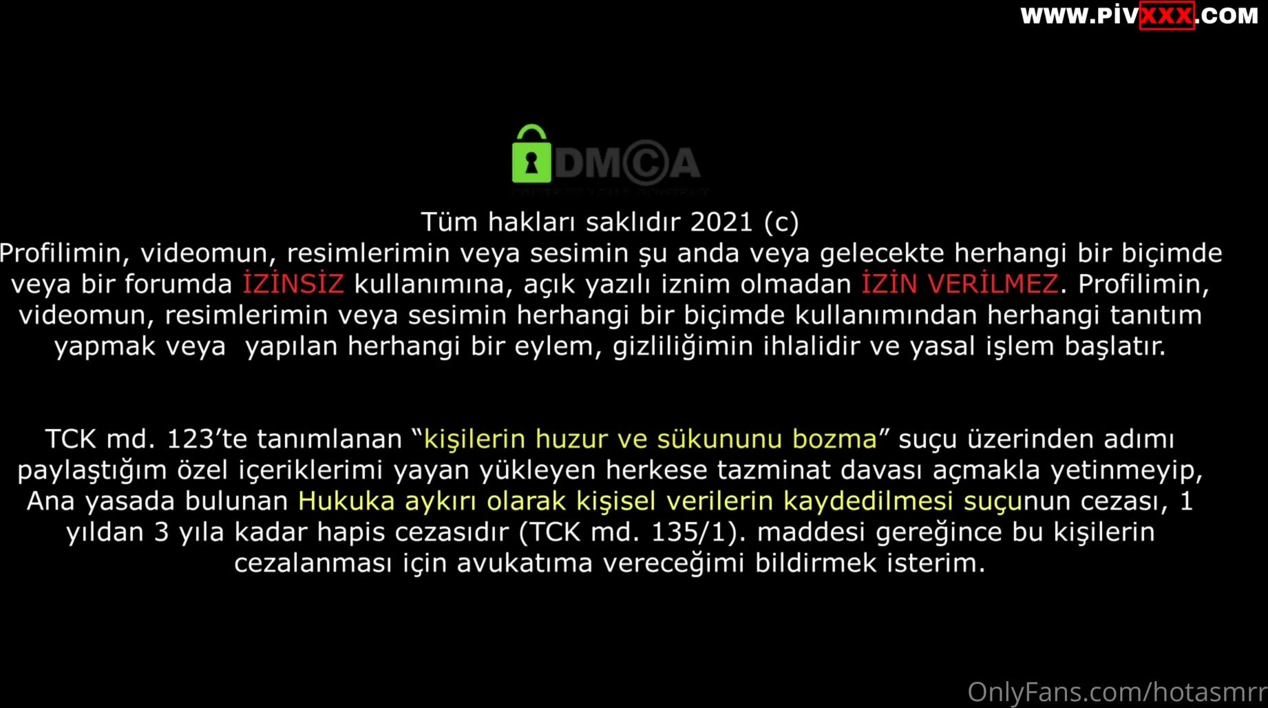 Gey üvey kardeşimsin 2 • pelin asmr İfşa Videoları