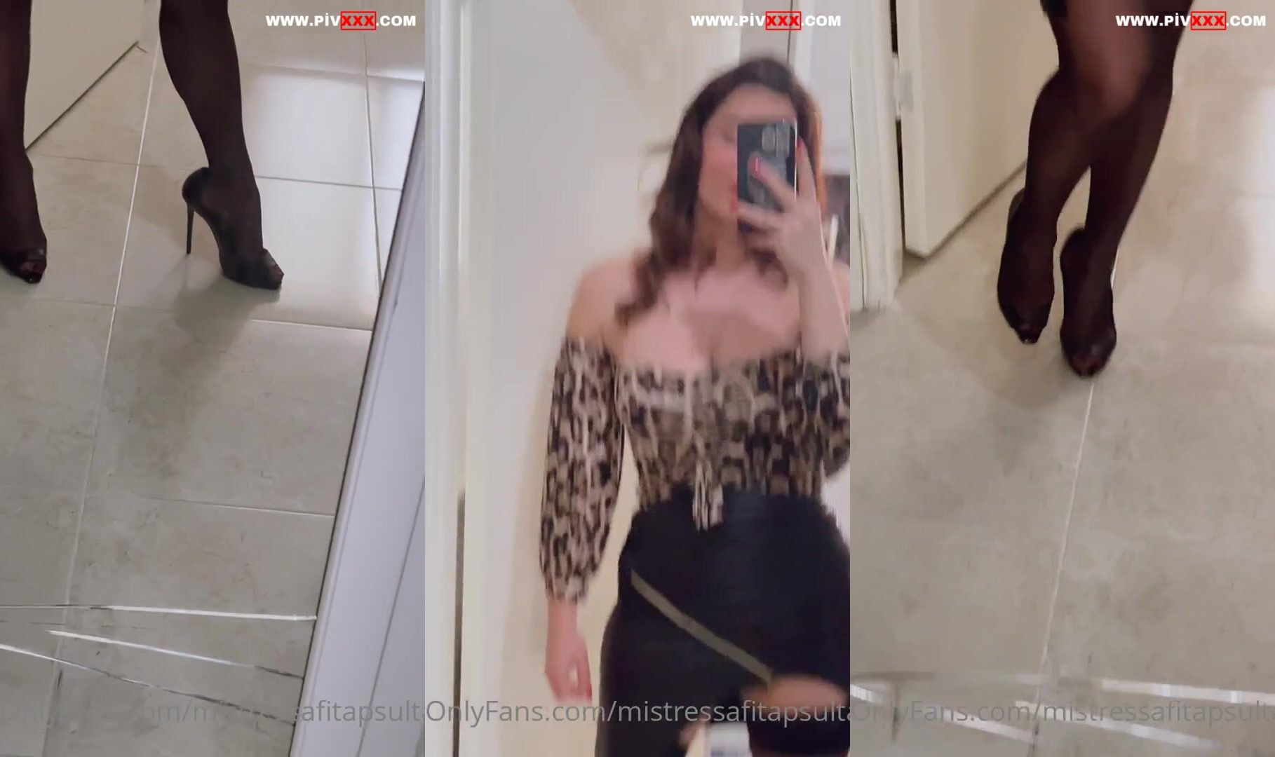 Afitap 2 • mistress afitap İfşa Videoları