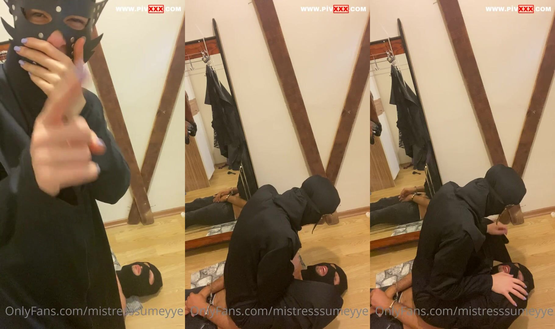 Spitting • mistress sümeyye İfşa Videoları