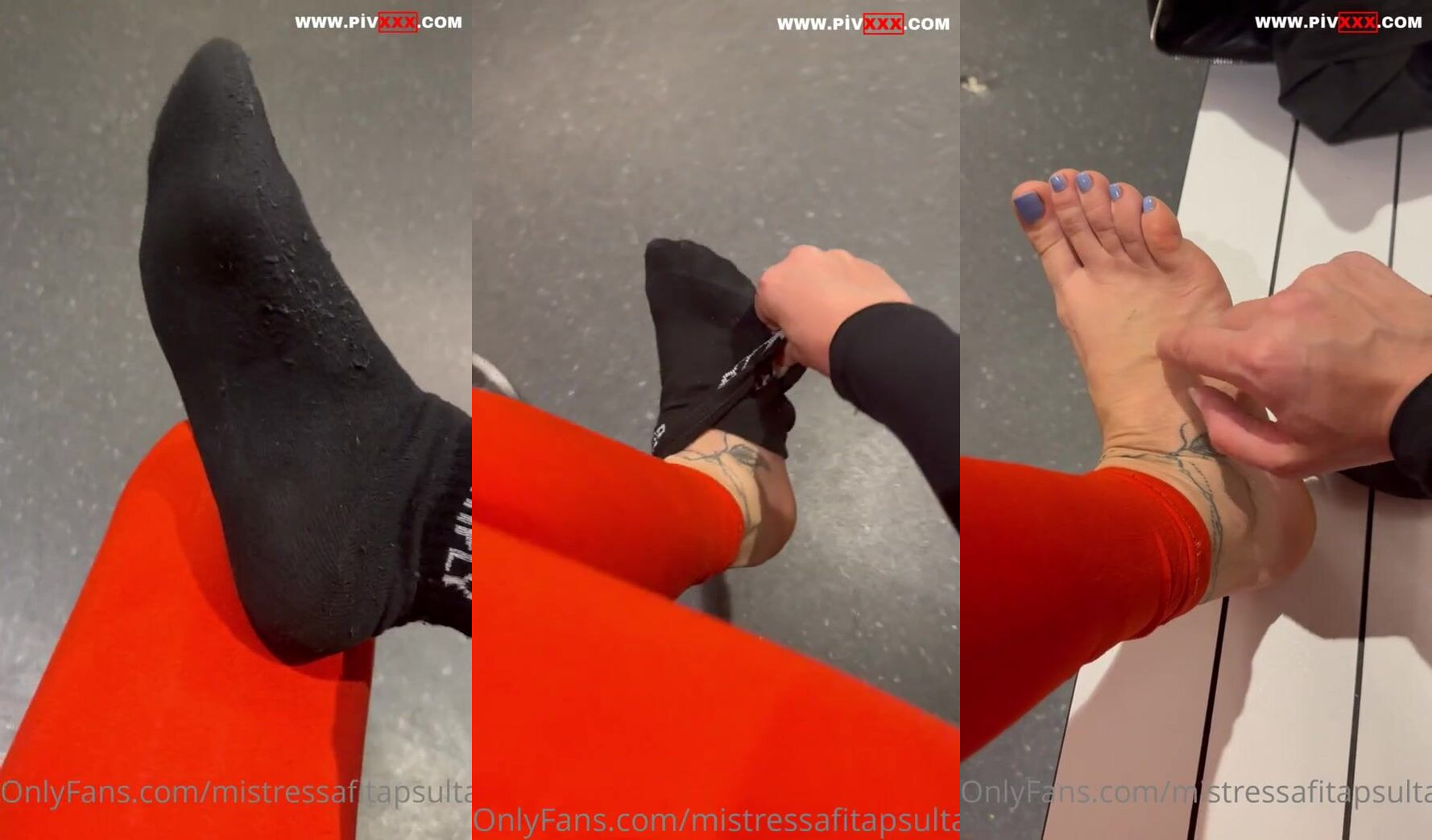 Terden ıslanmış şaheserlerim • mistress afitap İfşa Videoları