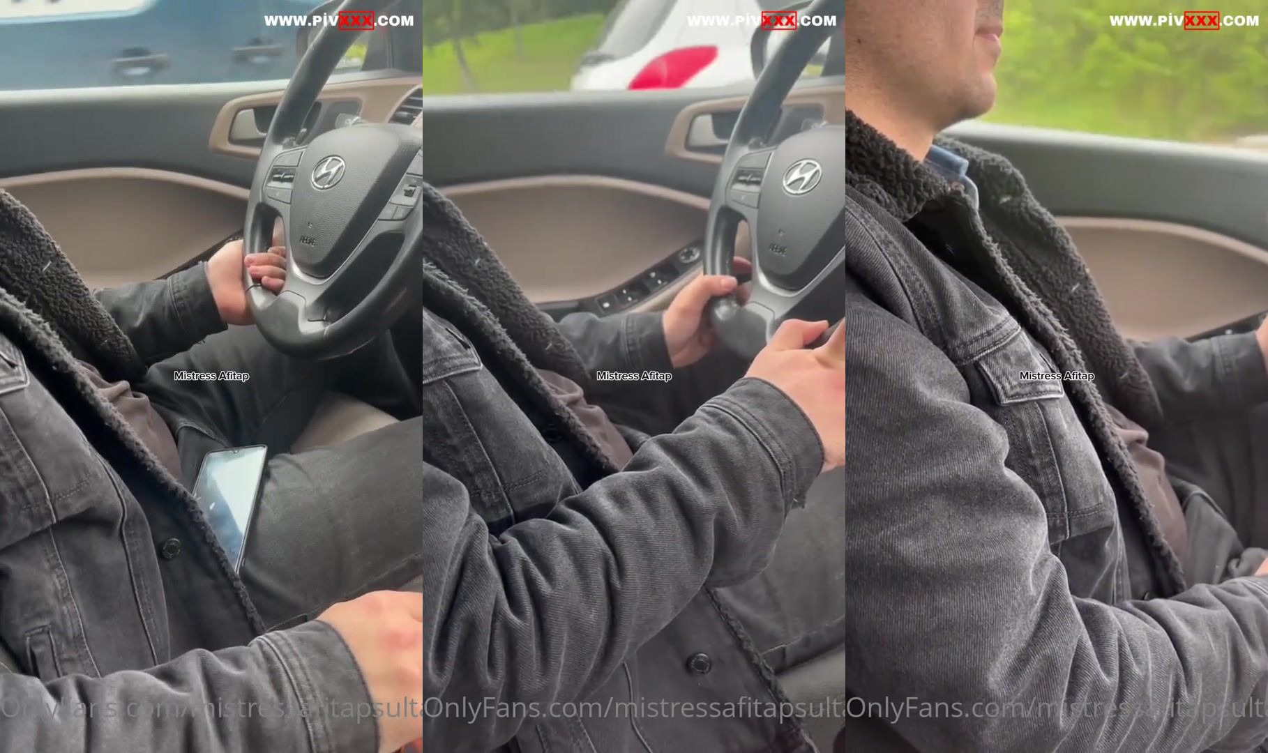 One behind cleaning the shoes nd sissy driving • mistress afitap İfşa Videoları