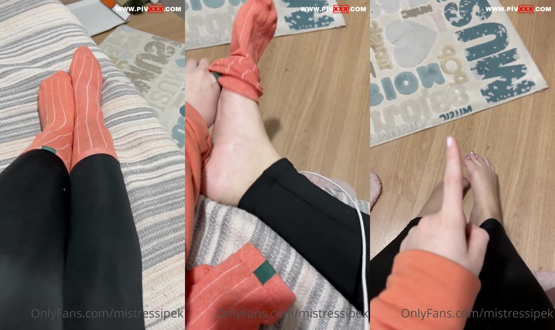 Aşağılama severler iyi izlesin • mistress i̇pek İfşa Videoları