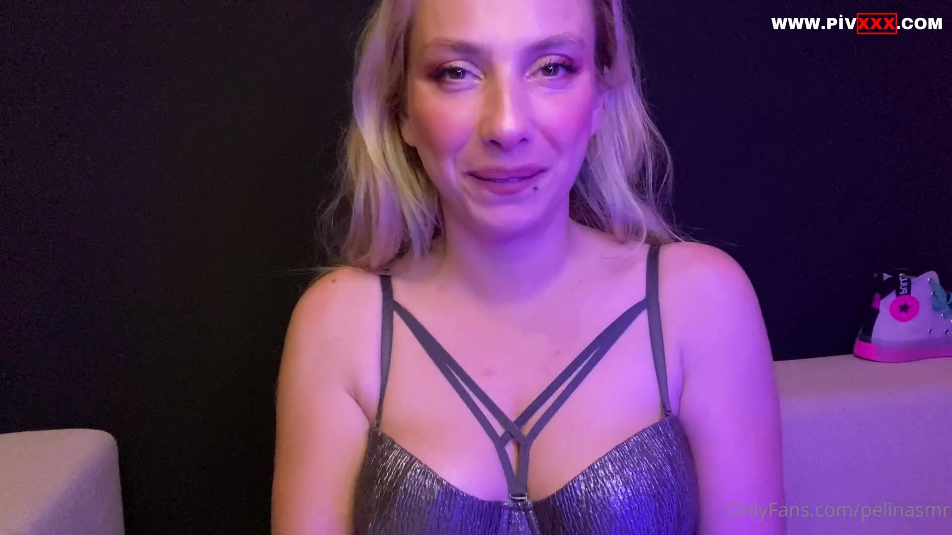 Dillerim • pelin asmr İfşa Videoları