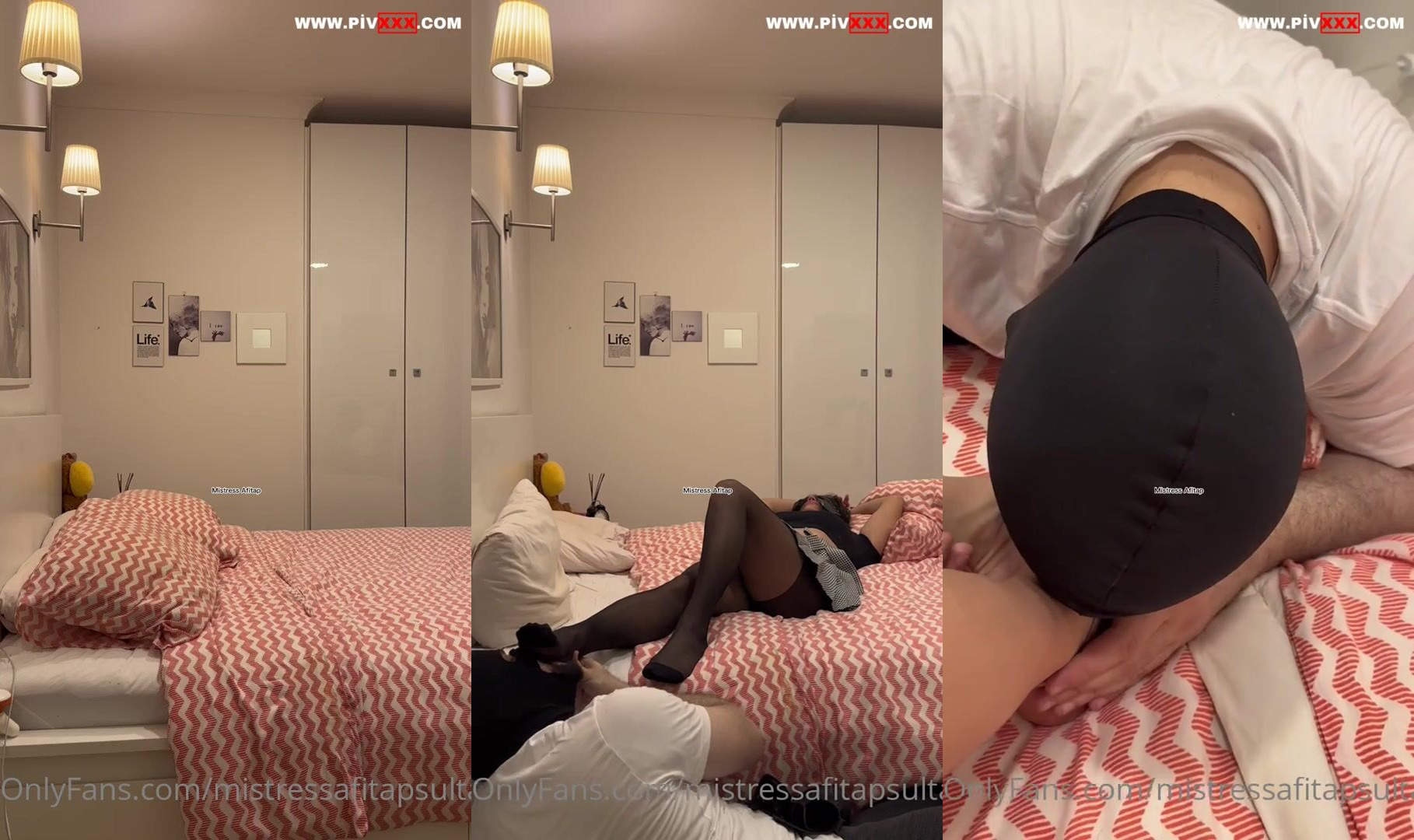 Don’t disturb me while i’m on phone wiz my boyfriend • mistress afitap İfşa Videoları