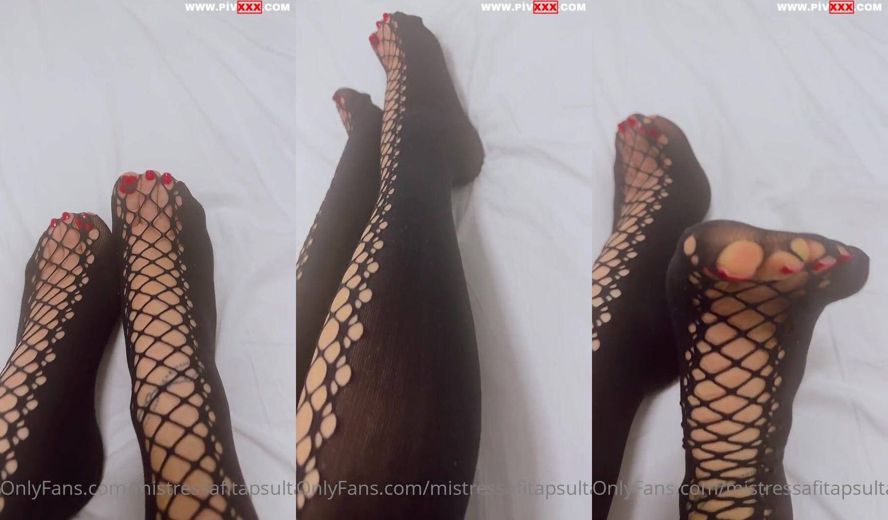 Sütun gibi bacaklar • mistress afitap İfşa Videoları