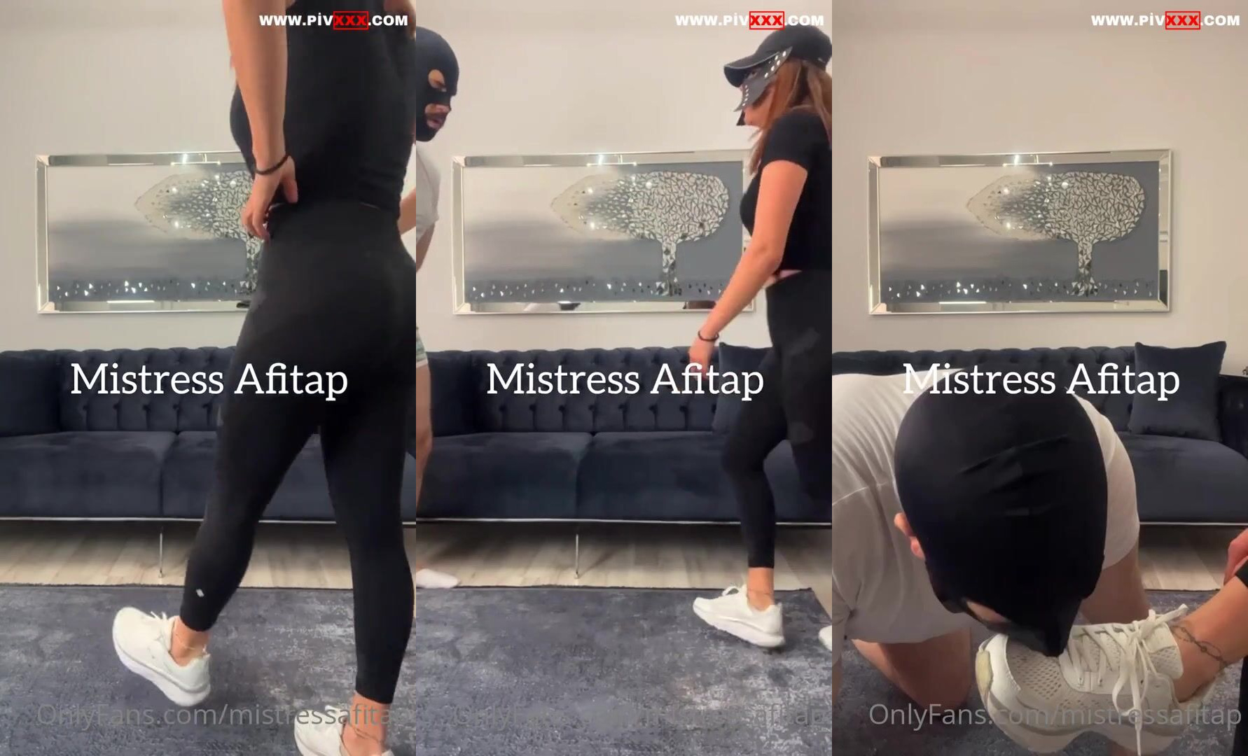 Üfff linçleri duyar gibiyim • mistress afitap İfşa Videoları