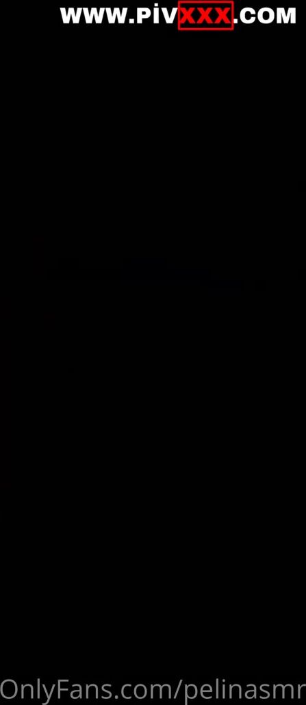 Sana özel • pelin asmr İfşa Videoları