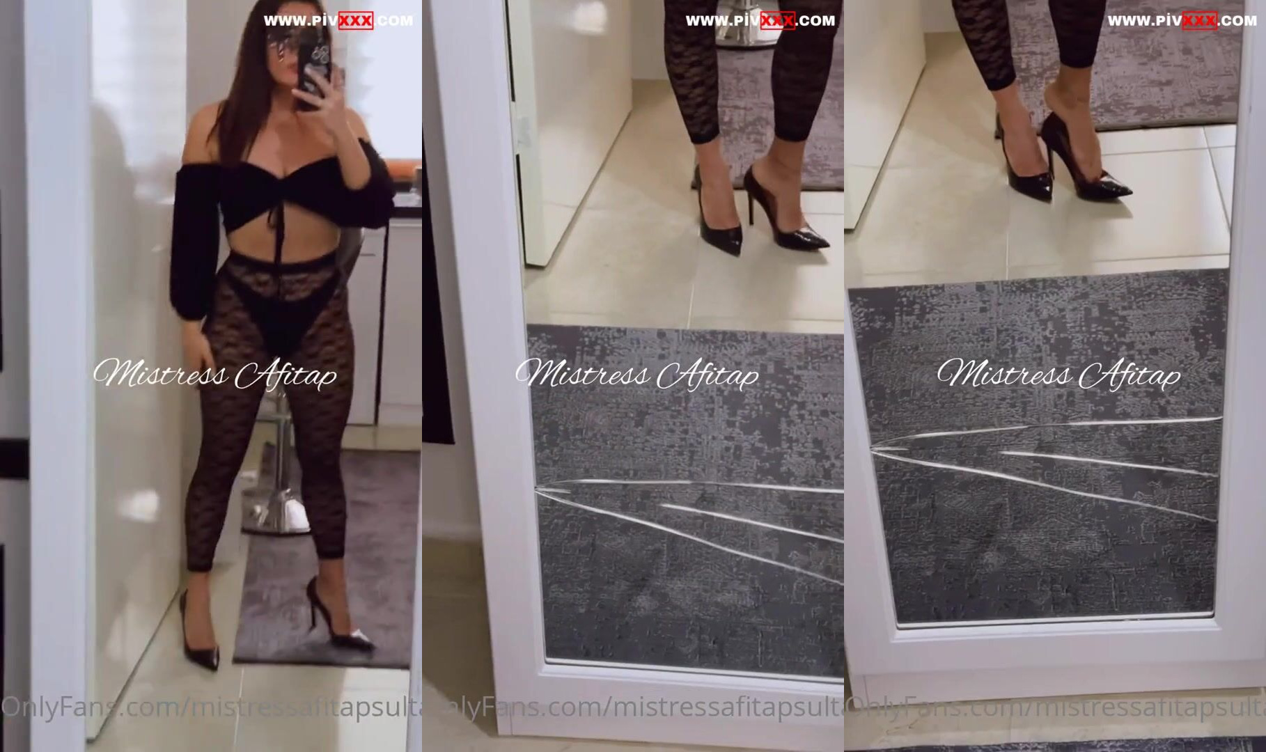 Afitap 3 • mistress afitap İfşa Videoları