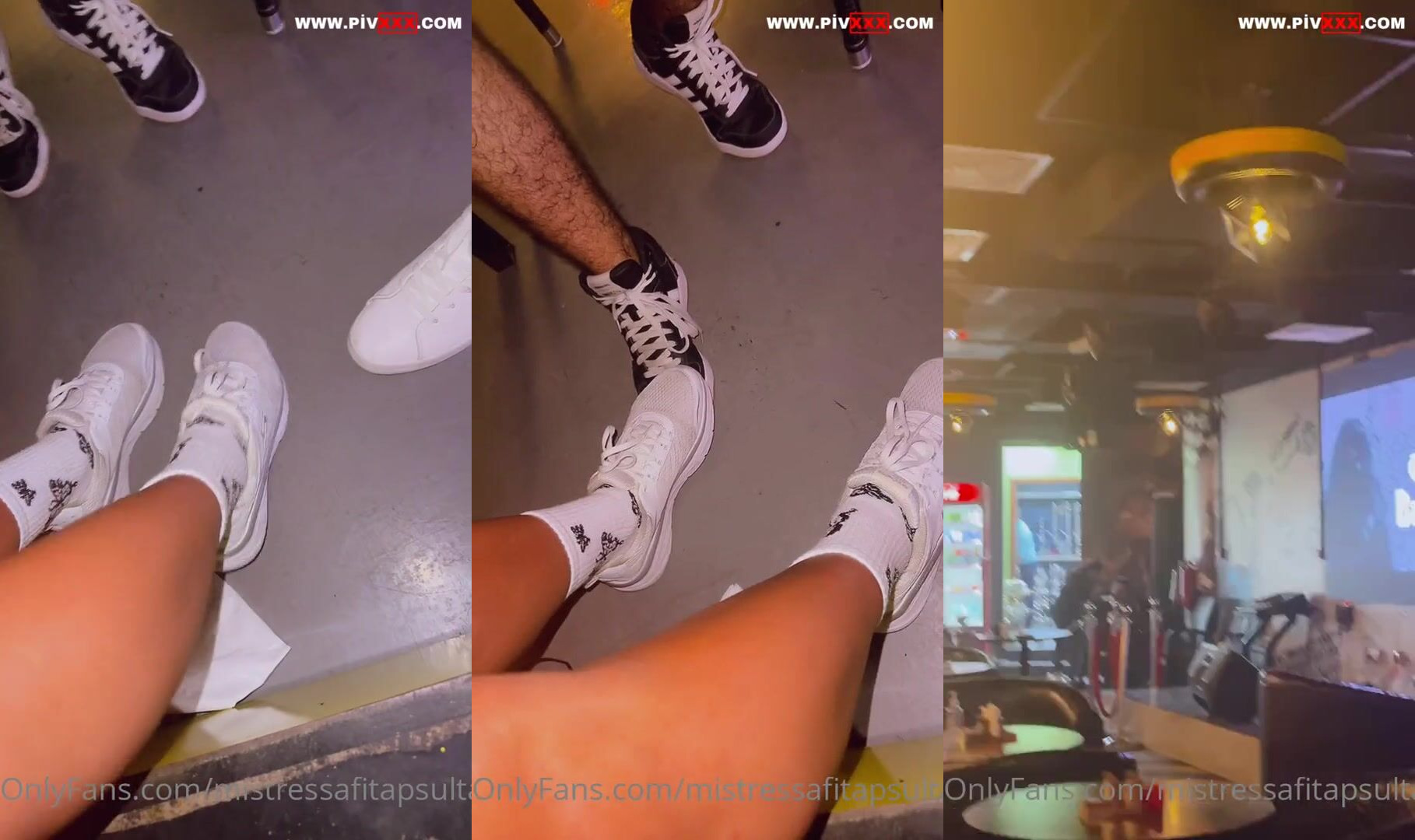 Public • mistress afitap İfşa Videoları