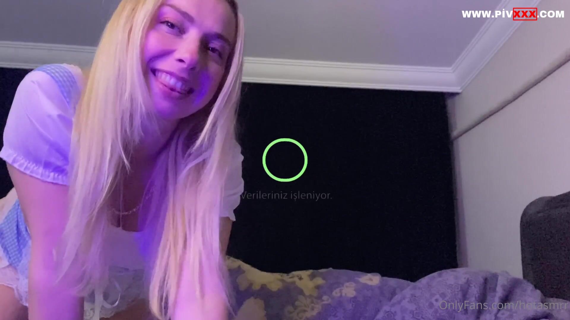 Seninim • pelin asmr İfşa Videoları