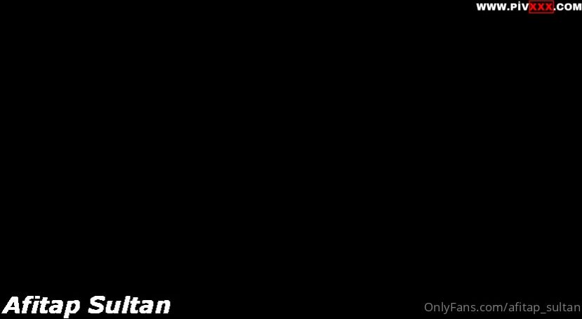 Sahibesinin ayaklarında cenneti bulmak • mistress afitap İfşa Videoları