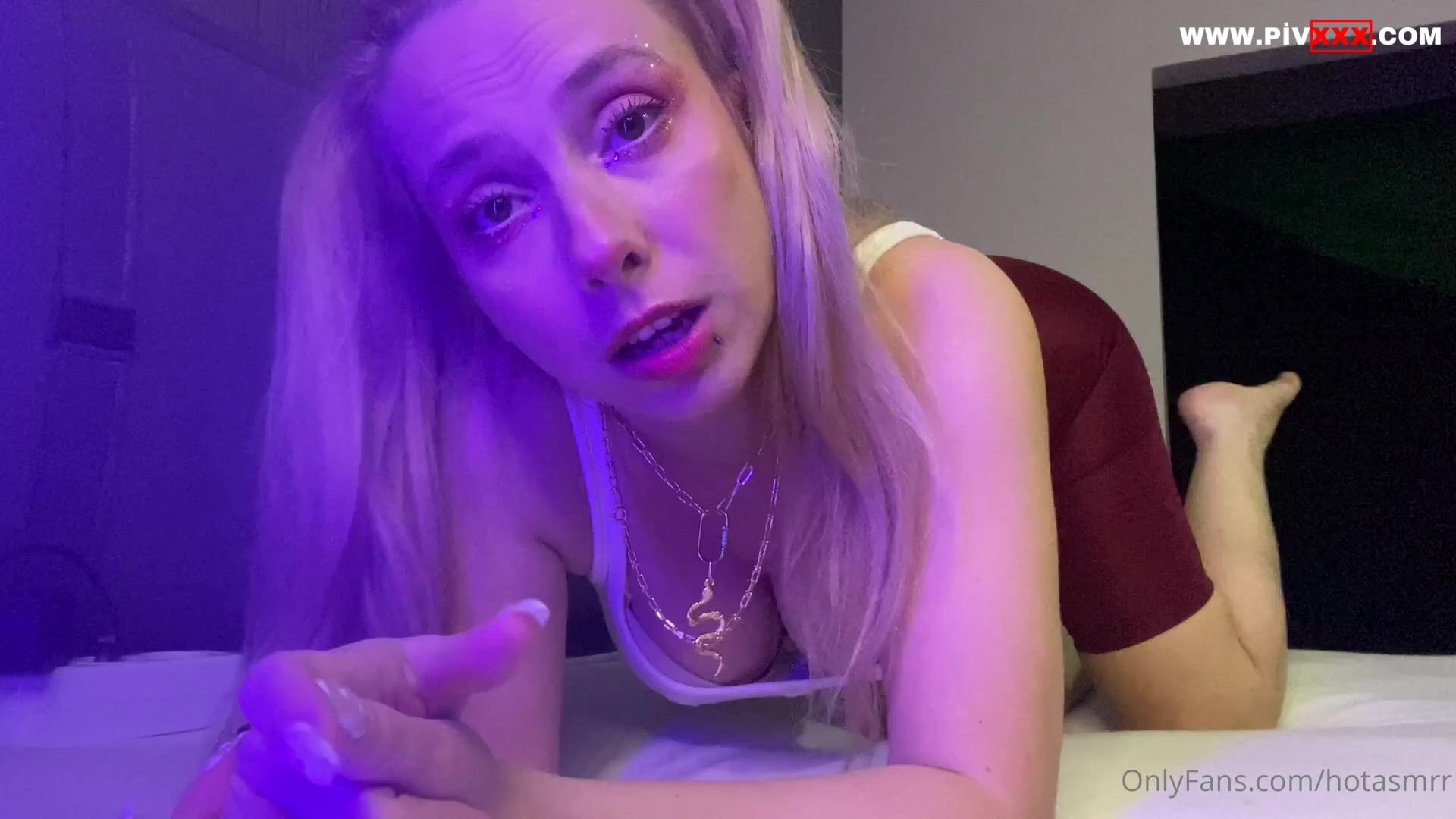 Seni boynuzladım roleplay • pelin asmr İfşa Videoları