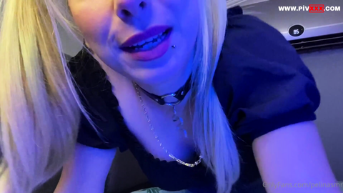 Tayt asmr • Pelin ASMR