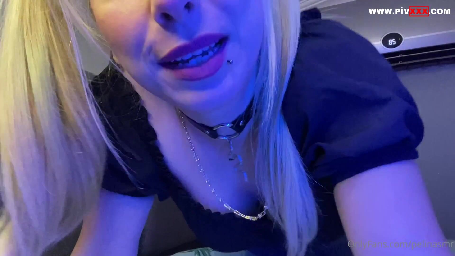 Tayt asmr • pelin asmr İfşa Videoları