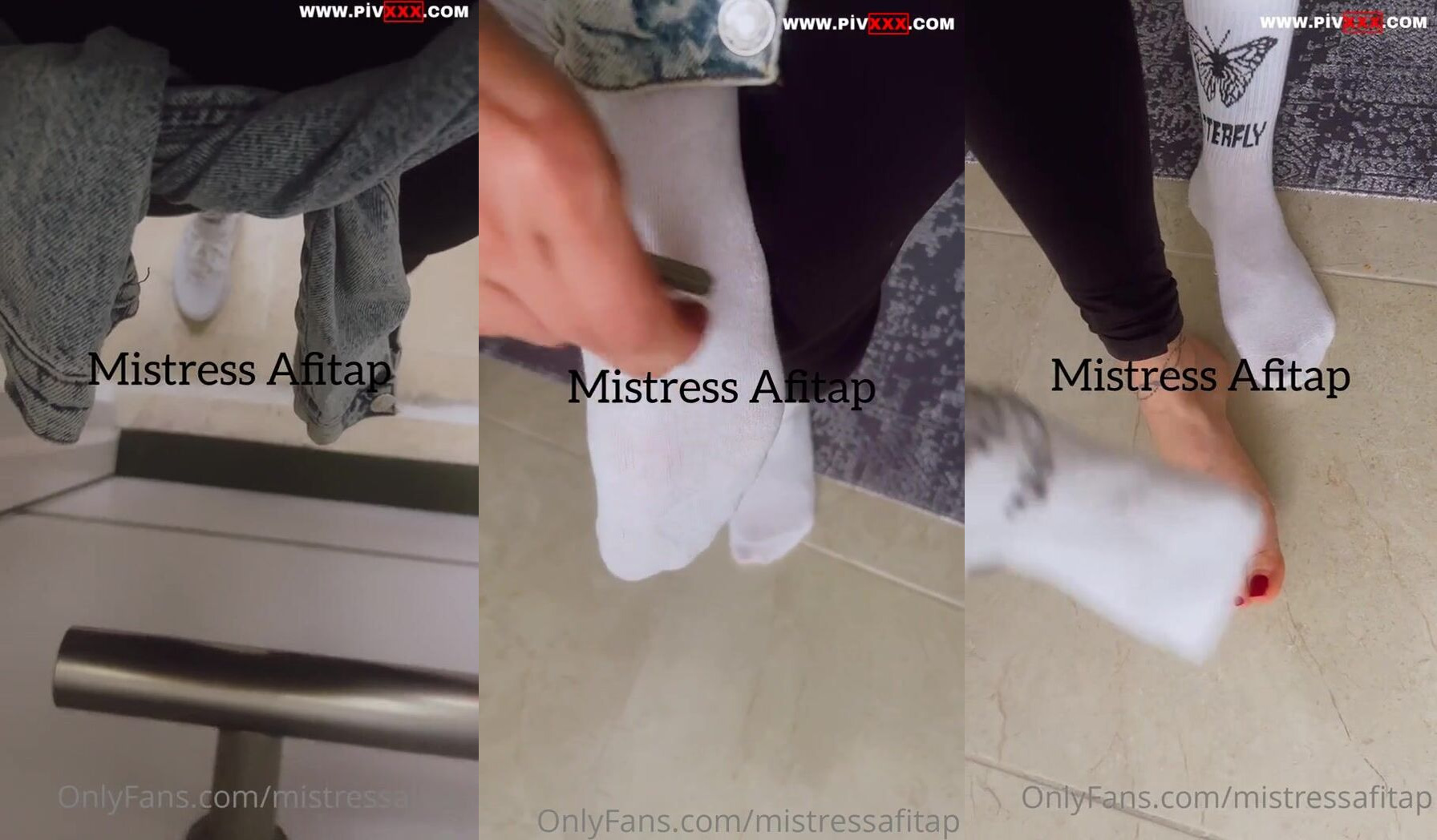 Terli terli • mistress afitap İfşa Videoları