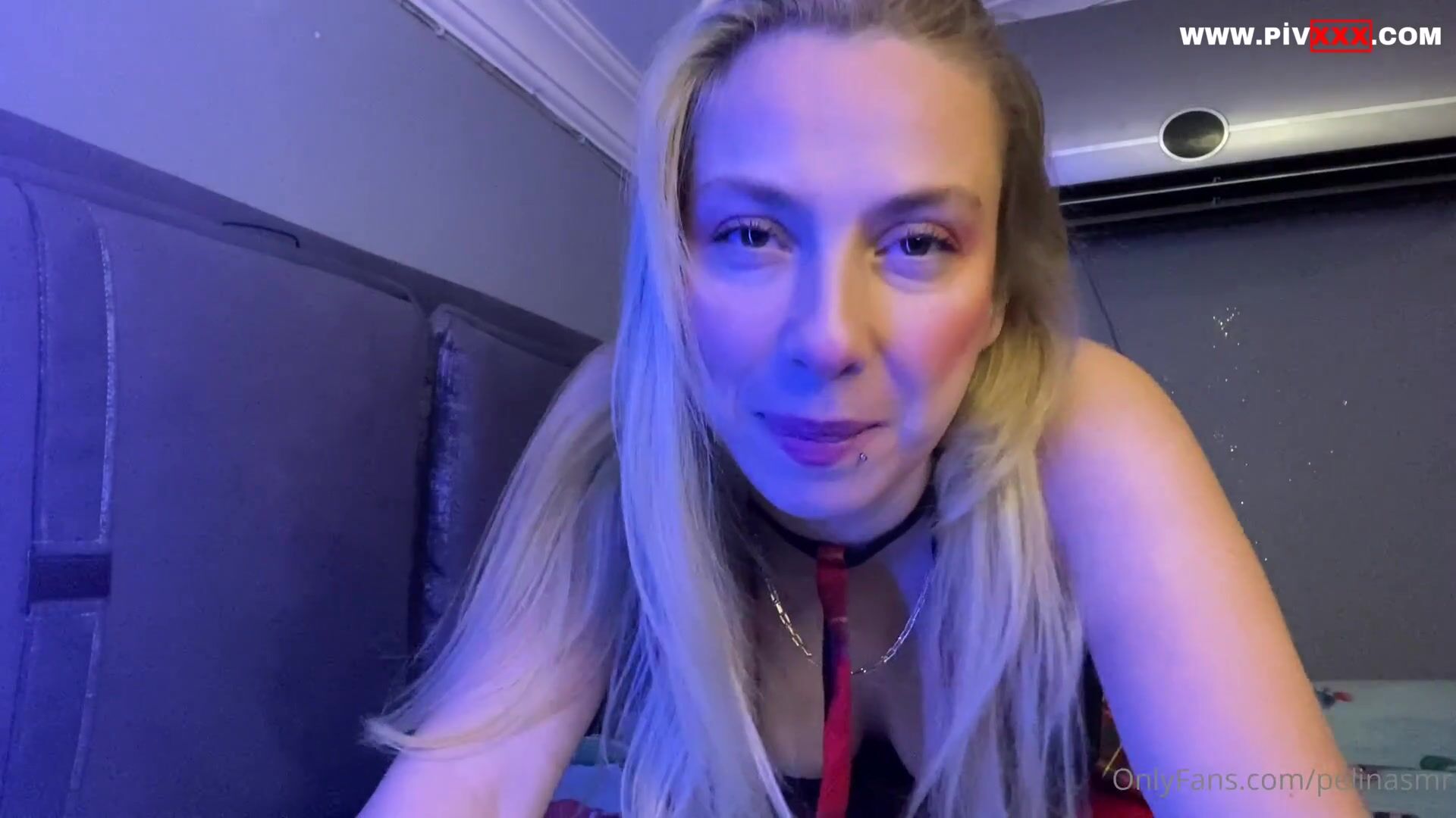 Pelin • pelin asmr İfşa Videoları