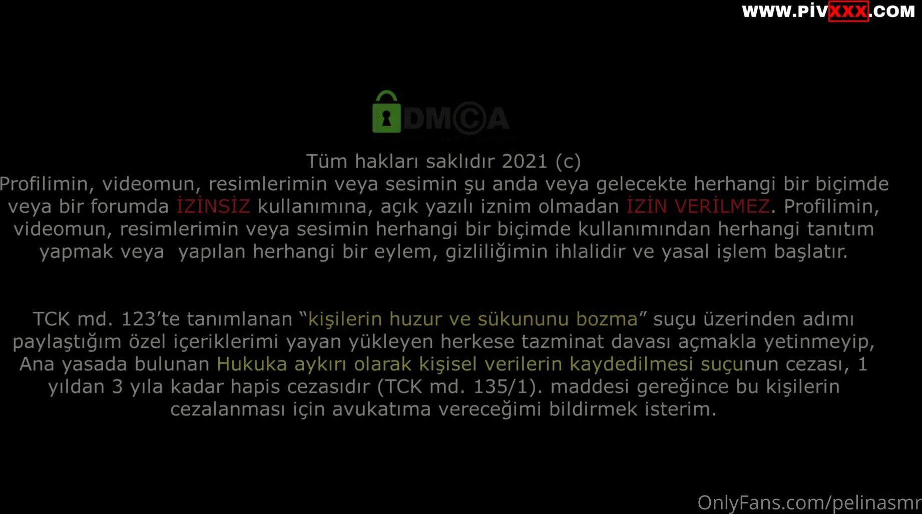 Nays • pelin asmr İfşa Videoları